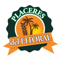 484-placeres-litoral