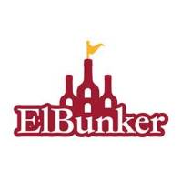 485-bunker