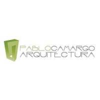 486-pablo-camargo