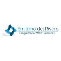 487-emiliano-del-rivero
