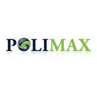 488-polimax