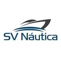 489-sv-nautica