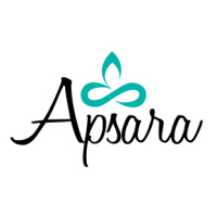 490-apsara