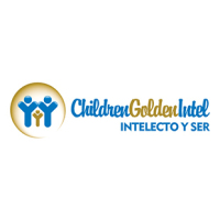 491-children-golden-intel