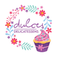 492-dulces-delicatessen