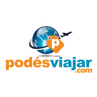 493-podes-viajar