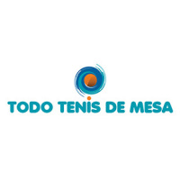 494-todo-tenis-de-mesa