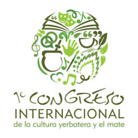 495-congreso-mate-yerba