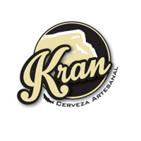 496-kran