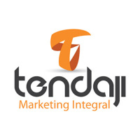 497-tendaji
