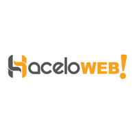 498-hacelo-web