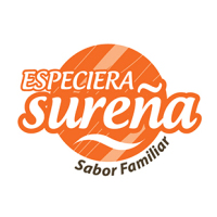 499-especiera-surena