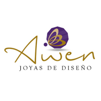 526-awen
