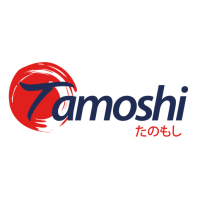 527-tamoshi_ins