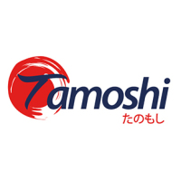 528-tamoshi