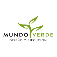 529-mundo-verde_ins