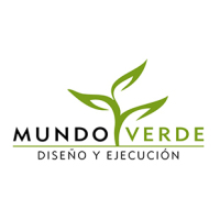 530-mundo-verde