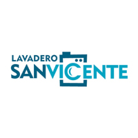 532-san-vicente