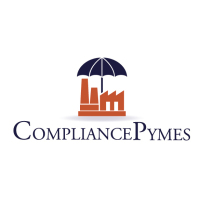 533-compliance-pymes_ins