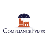 534-compliance-pymes