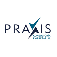 536-praxis
