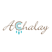 537-achalay_inst