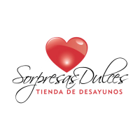 539-sorpresas-dulces_inst