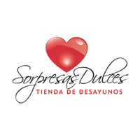 540-sorpresas-dulces