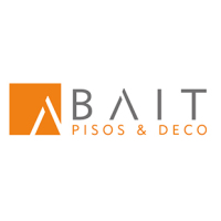 542-bait