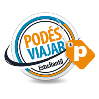 544-podes-viajar-estudiantil