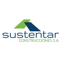 545-sustentar_inst