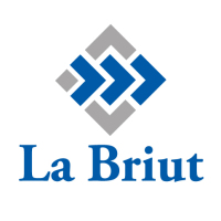 547-la-bruit_inst