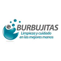 551-burbujitas_inst