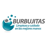 552-burbujitas