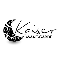 553-kaiser_inst