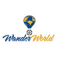 556-wander_world