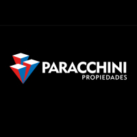 557-paracchini_inst