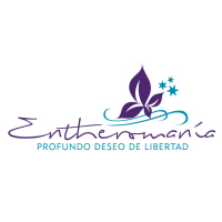 559-entheromania_inst