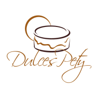 562-dulces-pety_inst
