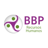 563-bbp_inst