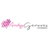 566-andy-genoves