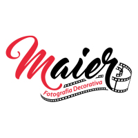 567-maier_inst