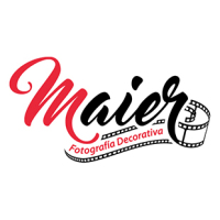 568-maier