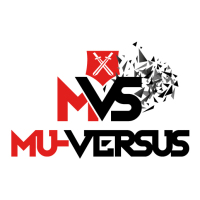 569-muvs_inst