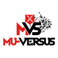 570-muvs