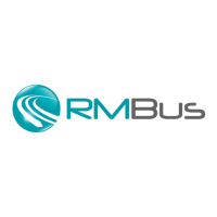 571-rmbus_inst