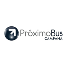 574-proximobus