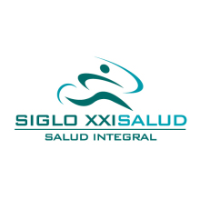 577-sigloXXI_inst