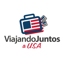 580-viajando-juntos-usa_inst