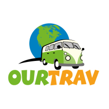 581-ourtrav_inst